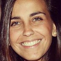 40+ "Gerhard" profiles