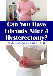 Pin On Home Remedies For Fibroids