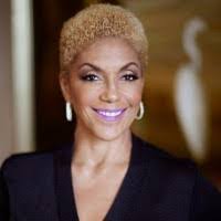 Nicole Steeves's Instagram, Twitter & Facebook