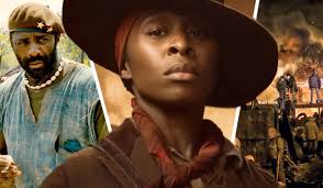 8 Best Civil War Movies and Documentaries