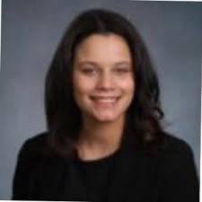 Ann Heslin Email & Phone Number