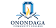 Onondaga Community College logo