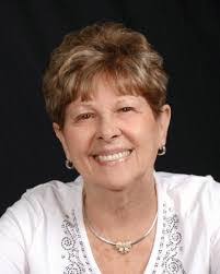 Shirley Mann's Instagram, Twitter & Facebook