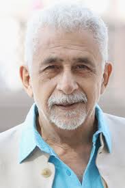 Casting du film La Ligue des Gentlemen Extraordinaires : réalisateurs,  acteurs