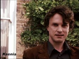 Jonathan Firth: January 2014