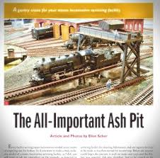 Model Railroad Ideas In Order To Start Doing Arts And Crafts Make Certain That Your Financial Allowance Can Accommodat Model Trains Model Railroad Train Info