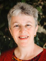 Audio Recordings Archives