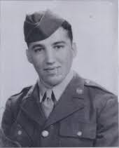 Obituary information for Mario J Lucibello