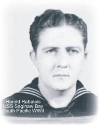 Welcome To Evergreen memories