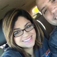 20+ "Cindy Concepcion" profiles