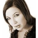 Anna Szőke ... David Lockwood Van de Ven auf xing.com