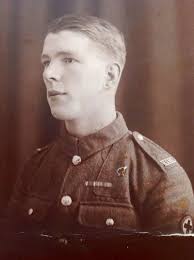 Search for "Nash" in lastname