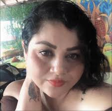 Julio Sin Filtros added a new photo.