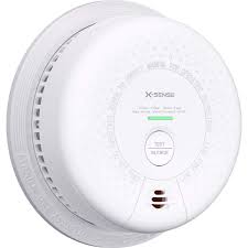 Wondering if that carbon monoxide detector chirping could be signaling? Find Wireless Alarm And Camera System Suppliers And Manufatures At Yoybuy Com