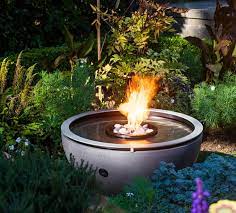 A list of all the unique rings in path of exile with all the stats, properties, mods, and requirements. Contemporary Modern Fire Pits Archives Solus Decor