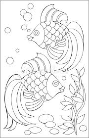 Una enorme colección, una variedad increíble, más de 100 millones de imágenes rf y rm de alta calidad y a un precio asequible. Pagina Con El Dibujo Blanco Y Negro De Los Pescados Para Colorear Ilustracion Del Vector Ilustracion De Acuario Historieta 65246149
