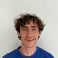 Danielle Comerford's Instagram, Twitter & Facebook