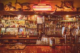 We did not find results for: Give Thanks For These Dallas Bars Open On Thanksgiving Label Local Dallas