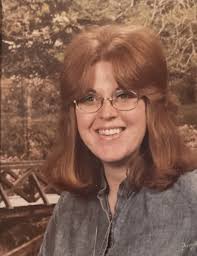 Obituary information for Jackie DeRossett