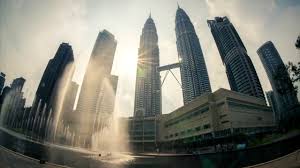 Bbr modular construction sdn bhd. Qse Construction Sdn Bhd Corporate Video Youtube