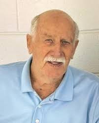 Search Billy Rhodes Obituaries and Funeral Services