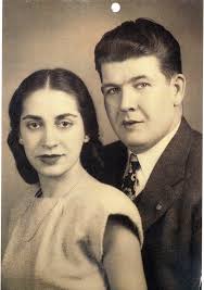 Let's welcome our new members! Chris Ford, Marye Toland, Thalia Null, Tyler  Young, Gina Dust, Barbara Rowe, Dawn Fulton, Arkansas Fun & Adventures,  Kolton Sharp, Seletia Lewis, Ronald Gordon, Lacold Brennan, Floyd