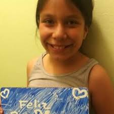 THE BEST 10 Elementary Schools in DUARTE, CA