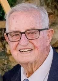 Joseph Haines Obituary (1928