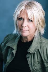 Big Brother winner Aaron: 'Four housemates have attempted suicide'