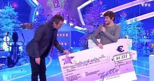 Qui sera le calife à la place du calife ? Les 12 Coups De Midi Et L Etoile Mysterieuse Etoile De Midi La Reponse D Aujourd Hui Jeudi 9 Janvier 2020