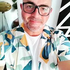 Stream Mr Jones Presents... Night People by MR JONES PRESENTS...