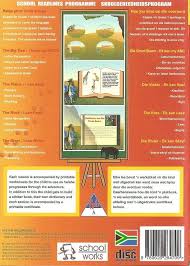 Zentium More Info English Phonics Learn To Read Phonics