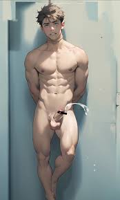 Asian guys dead body - ThisVid.com