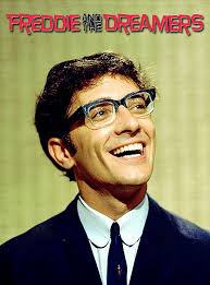 Daniel “Grizz” Lee Richard Obituary 2022