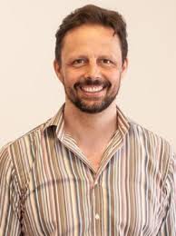 Ayurveda Medizin Stecher Sharma Thomas, Zürich