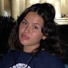 Youth Advisory Board