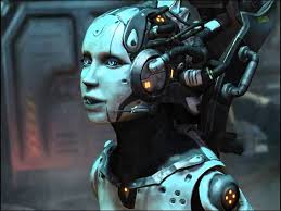 What to Expect from Starcraft 2 DeepMind AI (And Why It's Impressive All  The Same)