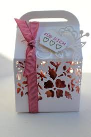 Blog Hop Zum Thema Hochzeit Geschenke Geschenke Selber Machen Geschenkkartons