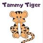 Profile Picture of Tammy Tiger (ANIMABLES Animal Fables) - Amazon.comon Google