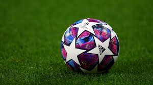 Hoe zit de champions league in elkaar? Health Secretary Confirms Fans Will Not Attend Champions League Finale In Lisbon
