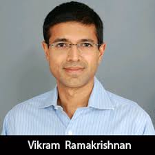 Video-based learning solutions startup Linkstreet raises Series A funding  from Faering Capital