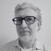 10+ "John Barbier" profiles