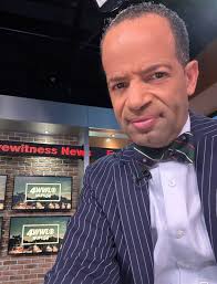 Corey Hébert, MD (@CoreyHebertMD)