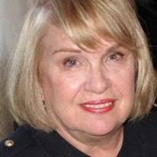 Enterline Family Obituaries