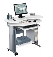 Gravity (from latin gravitas 'weight'), or gravitation, is a natural phenomenon by which all things with mass or energy—including planets, stars, galaxies, and even light—are brought toward. 9 Zero Gravity Tables Single Monitor Ideas Ergonomics Design Monitor Arms Adjustable Height Standing Desk