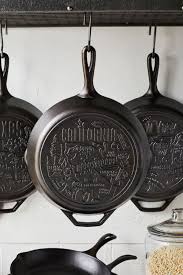 Pin On Cookware Kitchen Essentials