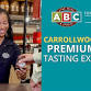 ABC Carrollwood/Tampa Premium Wine Tasting Experie... event in Tampa, FL