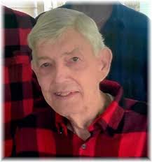 Obituary for Wayne Richard Huguet Sr