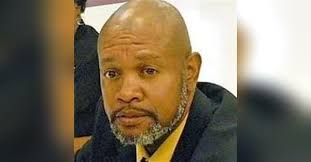 Mr. Gregory Lynn Dillard Obituary