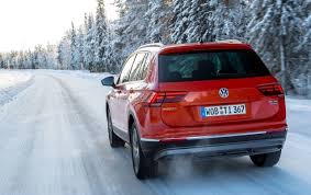 We did not find results for: Volkswagen Tiguan Gets New Upgrades Automacha